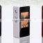 New products wholesale Original LAISIMO L1 200w box mod/Big Screen Temp Control box mod in Stock now