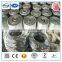 square wire mesh,galvanized wire mesh roll for BBQ grills