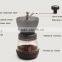 manual coffee mill