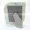 Chinese waterproof glass souvenir picture frame
