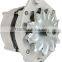 generator 1089861, 5003349, 6779261, 8113911 used for VOLVO Truck parts