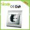 European Standard Socket Outlet Wall Sockets Euro