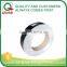 Integrated black chrome flat plate solar water heater