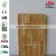 2440 mm x 1220 mm x 26 mm Best Compressive Smooth Surface Yellow Pine Finger Joint Panel