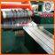 304 stainless steel strip