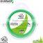 3.0mmX15m Nylon monofilament grass trimmer line