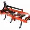 High Quality Cultivator