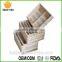 best quality Beekeeping equipment fir wooden bee hive