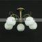 2016 Hot sale Ceiling lamps
