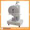 ASTM D256 Digital IZOD Impact Testing Machine Price