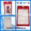 Top grade mobile phone case packing bags phone shell plastic zip bags for iphone case packaging                        
                                                Quality Choice