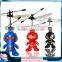 Plastic radio control flying toy type,HY830 astronauts aircraft with accelerated speed control                        
                                                Quality Choice