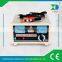 10A12V adjustable battery charger for car factory