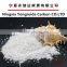 High grade silica sand price for sale