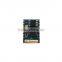ESP8266 SMD serial WIFI module ESP-03 wireless module