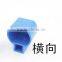 Fixed bracket for 130 motor,Horizontal small motor bracket/mould part