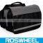 Multi-functional Front Bag for Bicycle Front Bag