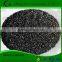 Calcium Silicon alloys 0-2mm,0-10mm