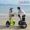 2015 NEWEST 2 wheels Powered self balance two wheel brand electric scooter