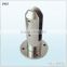 316 Stainless steel Swimming Pool Glass Fence Spigot