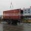 Swimming pool heat pump, warmth pump, China Manufacturer