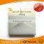 Indian tourist souvenir iron fridge magnets
