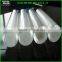 Kinds Of Dimension Fused Silica Tube For Sale