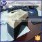 polished cut to size beige marble countertop stone and stone line and cut to size tiles