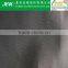 400T 0.15 nylon double thread ripstop fabric