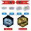 Christmas Lighting 50M 40M 30M 20M 500 400 300 200 LED Fairy String Light Lamp Strip Party Wedding Home Room Decoration