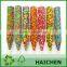 Strong Camouflage Wax Crayon For Kids