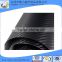 High quality 3K carbon fiber sheet, 3k carbon fiber plate, Carbon fiber board