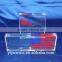 Acrylic Paperweight AP-007