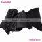 2016 Black Underbust Costume Woman Corset Steampunk Wholesale