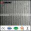 SUNWING new design artificial grass car mats