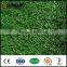 chinese landscaping grass PE artificial lawn