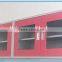 wall cupboard for school/hospital /industrial use