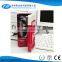 Portable Small USB Fridge