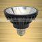 LED Bulb PAR30 12W E27 orient lamp IP65 high quality original design