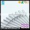 FACTORY ALU/ALU POP RIVETS