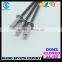 MANUFACTURER IFI126 ALU/ST SEALED BLIND RIVETS