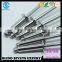 BOUNTY DIN 7337 A2 STAINLESS STEEL POP RIVETS
