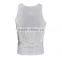 Pro team clothing, Men Custom Padded shirts,combat jersey Comfortable breathable wholesale basketball protective cloth