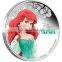 High Quality soft Enamel technology metal coin for friends gift