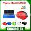 For Android/Iphone PC Auto Car Scanner ELM327 Vgate wifi iCar3 OBD2 OBD Diagnostic Interface
