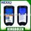 Professional NEXIQ USB 125032 USB Link With All Adapters For Diesel Truck Diagnostic Tool With All Installers Heavy Duty NEXIQ