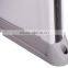Security gate type walk-through metal detector XYT2101A6