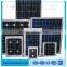 High quality 270W PV solar panel with factory price
