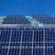 Complete with battery and brackets 4000W solar panel system 3000w for house