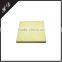 Wholesale Fasion Women Silk Scarf Packaging Box